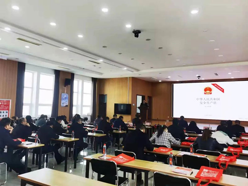 308a52d689444a2ebcbc3d13791b21a2 308a52d689444a2ebcbc3d13791b21a2