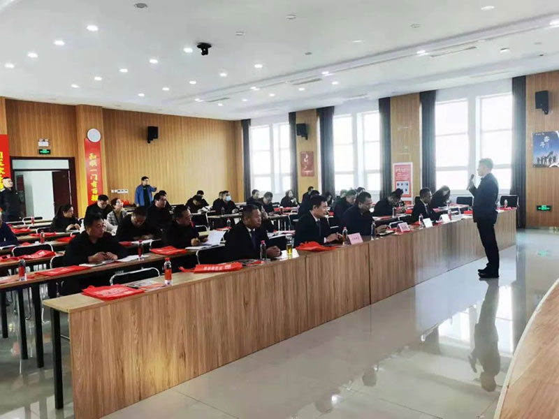 5512bd57d95840d6ae566db1c949e326 5512bd57d95840d6ae566db1c949e326