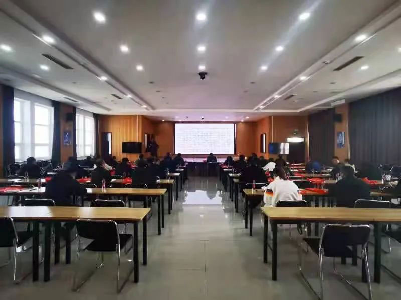 3b1b606f6c824fd796987856d2c43dcb 3b1b606f6c824fd796987856d2c43dcb