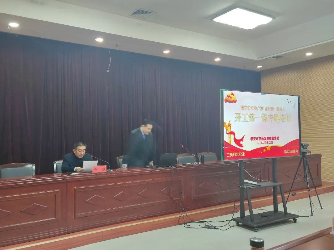 acc9f6eab9cc09c9a23a491932908192_640_wx_fmt=jpeg&wxfrom=5&wx_lazy=1&wx_co=1 acc9f6eab9cc09c9a23a491932908192_640_wx_fmt=jpeg&wxfrom=5&wx_lazy=1&wx_co=1