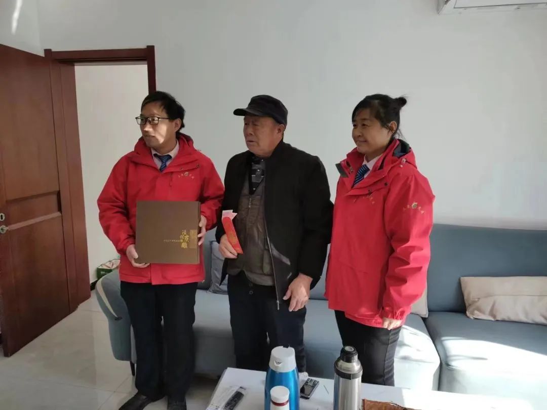 30877e7f224c83a0b57dcdad257dbf5d_640_wx_fmt=jpeg&wxfrom=5&wx_lazy=1&wx_co=1 30877e7f224c83a0b57dcdad257dbf5d_640_wx_fmt=jpeg&wxfrom=5&wx_lazy=1&wx_co=1