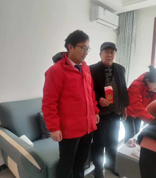 afbf2ad46906961adbc5cac9d5ce88ce_640_wx_fmt=png&wxfrom=5&wx_lazy=1&wx_co=1 afbf2ad46906961adbc5cac9d5ce88ce_640_wx_fmt=png&wxfrom=5&wx_lazy=1&wx_co=1