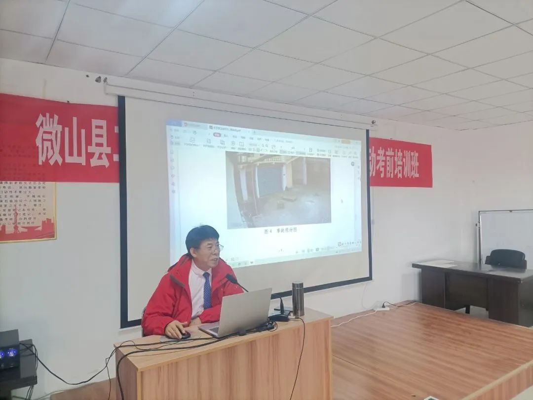 f80e40b5c3b063676bb5e75bb4a08da8_640_wx_fmt=jpeg&wxfrom=5&wx_lazy=1&wx_co=1 f80e40b5c3b063676bb5e75bb4a08da8_640_wx_fmt=jpeg&wxfrom=5&wx_lazy=1&wx_co=1