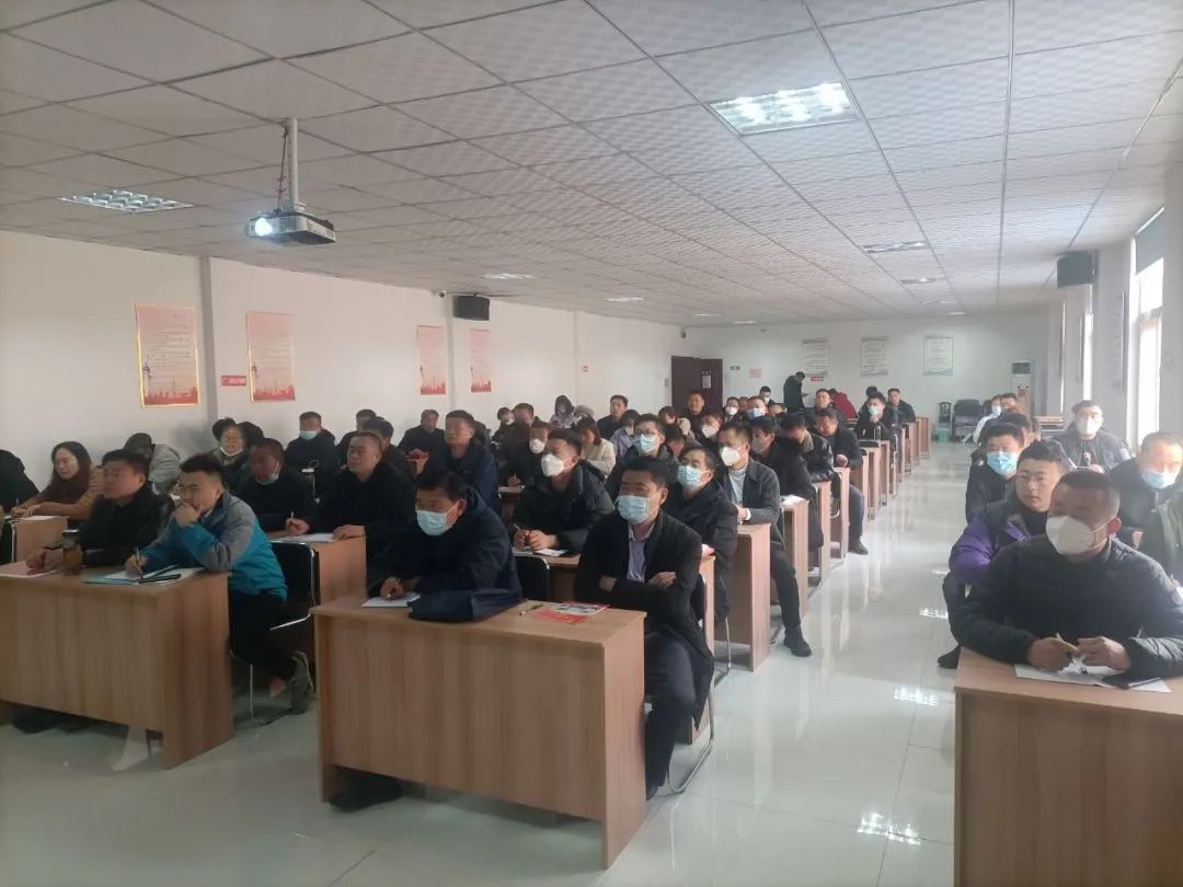 5c1ba8a5d55e64332fe325af12e74981_640_wx_fmt=jpeg&wxfrom=5&wx_lazy=1&wx_co=1 5c1ba8a5d55e64332fe325af12e74981_640_wx_fmt=jpeg&wxfrom=5&wx_lazy=1&wx_co=1