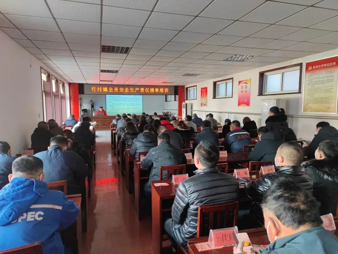 03481b8001ad63254da75c7de226bc74_640_wx_fmt=jpeg&wxfrom=5&wx_lazy=1&wx_co=1 03481b8001ad63254da75c7de226bc74_640_wx_fmt=jpeg&wxfrom=5&wx_lazy=1&wx_co=1