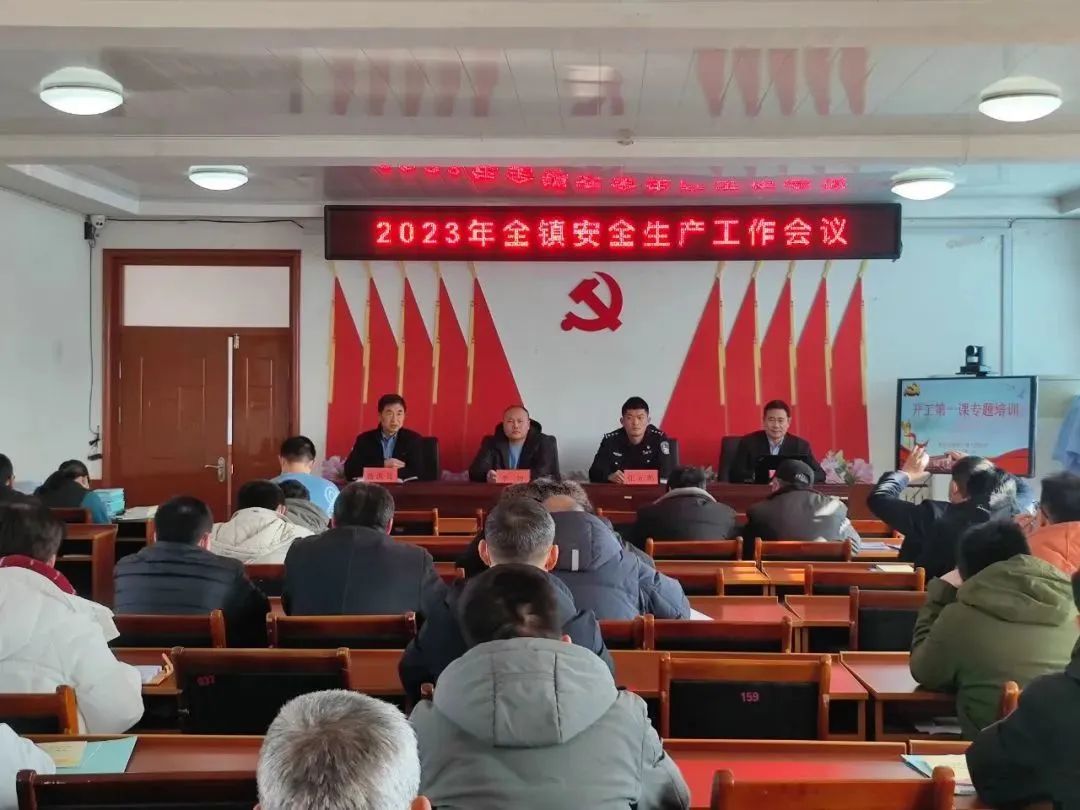 3360bdb53cfb8aa7295c8d9c179ba096_640_wx_fmt=jpeg&wxfrom=5&wx_lazy=1&wx_co=1 3360bdb53cfb8aa7295c8d9c179ba096_640_wx_fmt=jpeg&wxfrom=5&wx_lazy=1&wx_co=1