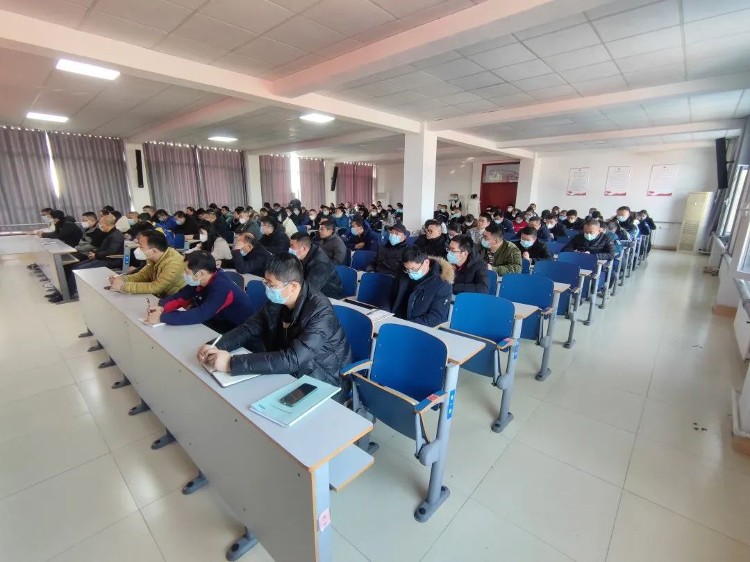 a09112ebd00130a0ae11753357b01cdf_640_wx_fmt=jpeg&wxfrom=5&wx_lazy=1&wx_co=1 a09112ebd00130a0ae11753357b01cdf_640_wx_fmt=jpeg&wxfrom=5&wx_lazy=1&wx_co=1