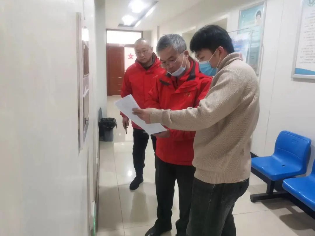 0b88a13e73f9c975f29661bbbe1308f6_640_wx_fmt=jpeg&wxfrom=5&wx_lazy=1&wx_co=1 0b88a13e73f9c975f29661bbbe1308f6_640_wx_fmt=jpeg&wxfrom=5&wx_lazy=1&wx_co=1