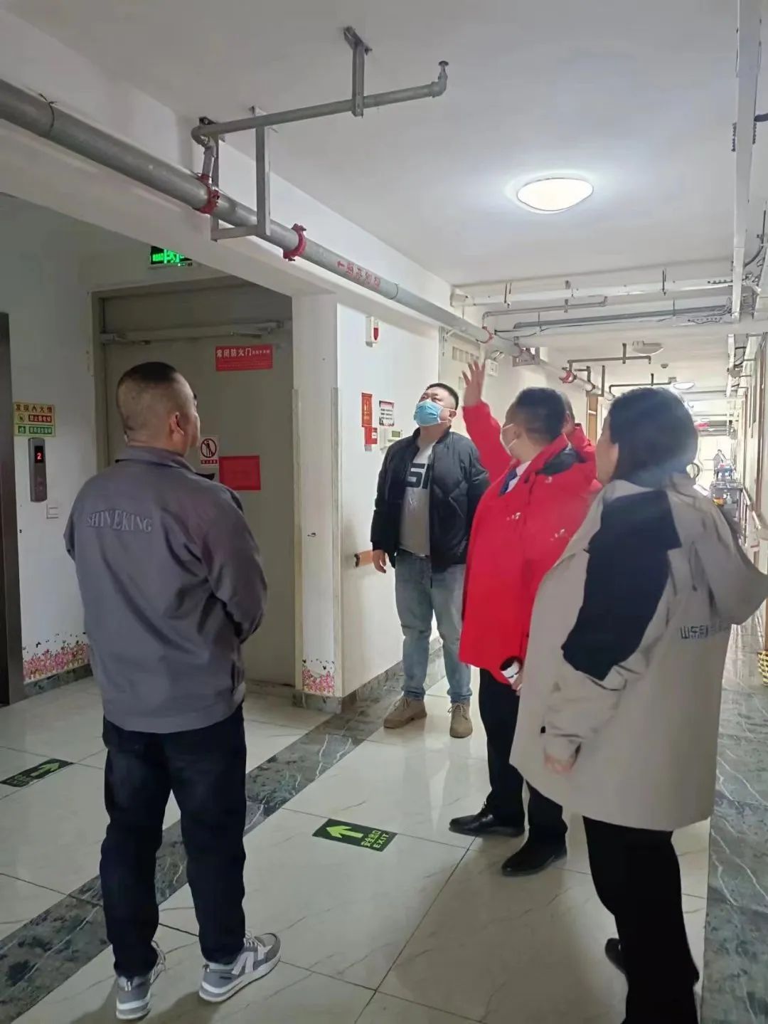 82f3cf10207c6704cb3e55eded061c2d_640_wx_fmt=jpeg&wxfrom=5&wx_lazy=1&wx_co=1 82f3cf10207c6704cb3e55eded061c2d_640_wx_fmt=jpeg&wxfrom=5&wx_lazy=1&wx_co=1