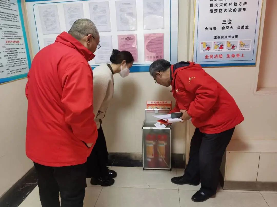 e28e0edb4a689a4733e8de04f24170dc_640_wx_fmt=jpeg&wxfrom=5&wx_lazy=1&wx_co=1 e28e0edb4a689a4733e8de04f24170dc_640_wx_fmt=jpeg&wxfrom=5&wx_lazy=1&wx_co=1