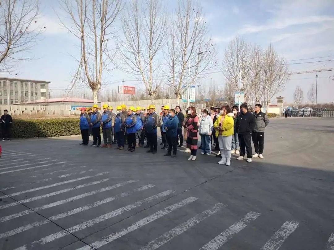 70f3b4330213715f74b9e1e1aae3c13c_640_wx_fmt=jpeg&wxfrom=5&wx_lazy=1&wx_co=1 70f3b4330213715f74b9e1e1aae3c13c_640_wx_fmt=jpeg&wxfrom=5&wx_lazy=1&wx_co=1