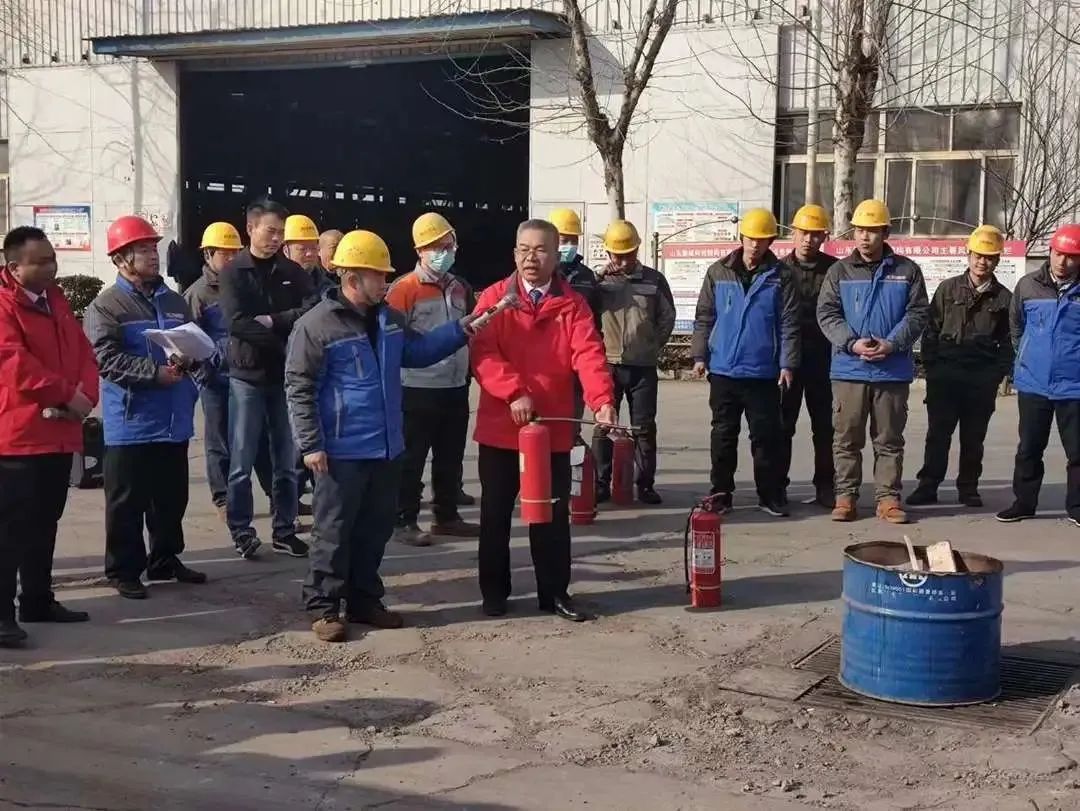 f4250e29c974e35d3845fa08c6775d34_640_wx_fmt=jpeg&wxfrom=5&wx_lazy=1&wx_co=1 f4250e29c974e35d3845fa08c6775d34_640_wx_fmt=jpeg&wxfrom=5&wx_lazy=1&wx_co=1