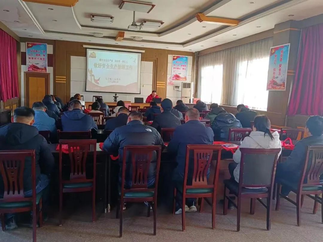 8f8b0adc3b5cc03223d16a32d1e4e75b_640_wx_fmt=jpeg&wxfrom=5&wx_lazy=1&wx_co=1 8f8b0adc3b5cc03223d16a32d1e4e75b_640_wx_fmt=jpeg&wxfrom=5&wx_lazy=1&wx_co=1