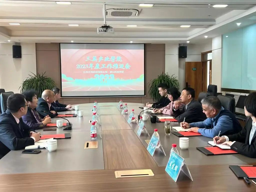 b33a5de54316544b4c74e7c80fe626a9_640_wx_fmt=jpeg&wxfrom=5&wx_lazy=1&wx_co=1 b33a5de54316544b4c74e7c80fe626a9_640_wx_fmt=jpeg&wxfrom=5&wx_lazy=1&wx_co=1