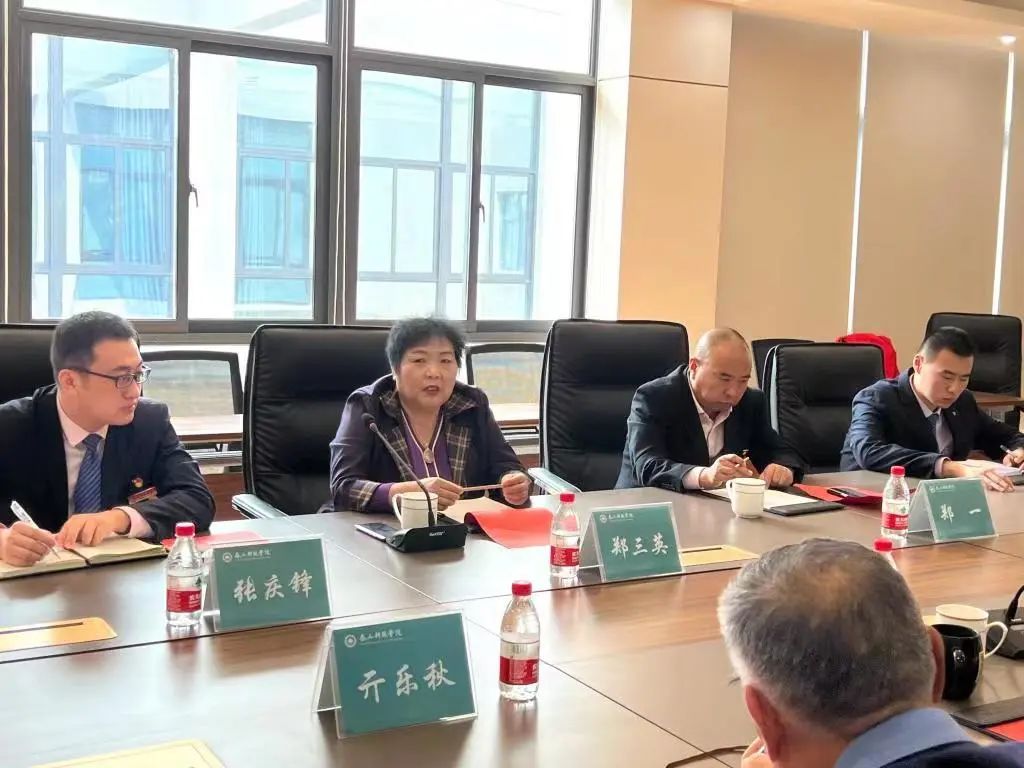 239538dc3b031ee9742010acb0f1e470_640_wx_fmt=jpeg&wxfrom=5&wx_lazy=1&wx_co=1 239538dc3b031ee9742010acb0f1e470_640_wx_fmt=jpeg&wxfrom=5&wx_lazy=1&wx_co=1