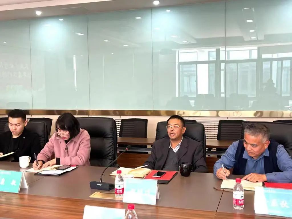 bea486a3bfbf93dcc7f18e3604662ba2_640_wx_fmt=jpeg&wxfrom=5&wx_lazy=1&wx_co=1 bea486a3bfbf93dcc7f18e3604662ba2_640_wx_fmt=jpeg&wxfrom=5&wx_lazy=1&wx_co=1