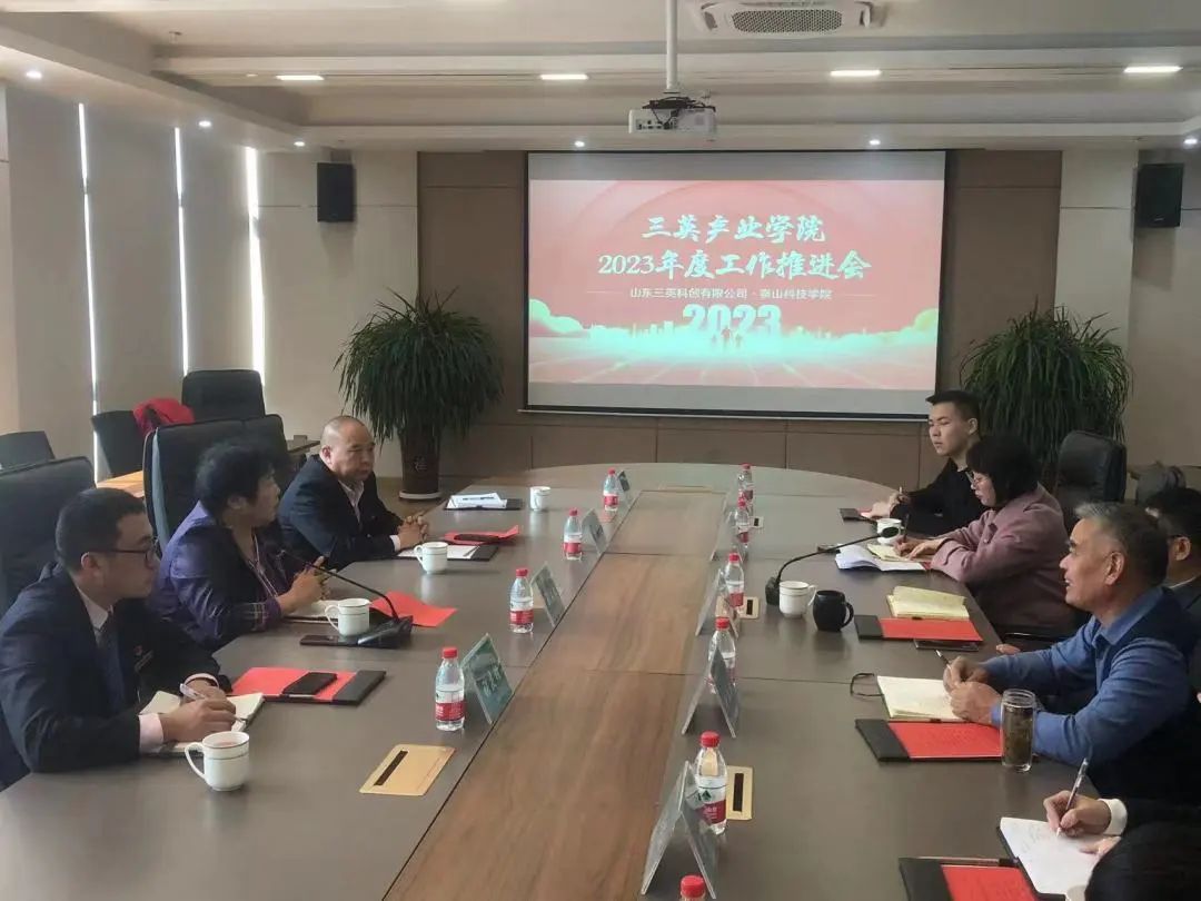 d06639593b83a7bb6bb6d1167b017339_640_wx_fmt=jpeg&wxfrom=5&wx_lazy=1&wx_co=1 d06639593b83a7bb6bb6d1167b017339_640_wx_fmt=jpeg&wxfrom=5&wx_lazy=1&wx_co=1