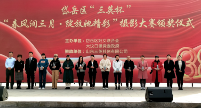 46f03512bbf12f8c5433472fa76cb990_640_wx_fmt=png&wxfrom=5&wx_lazy=1&wx_co=1 46f03512bbf12f8c5433472fa76cb990_640_wx_fmt=png&wxfrom=5&wx_lazy=1&wx_co=1