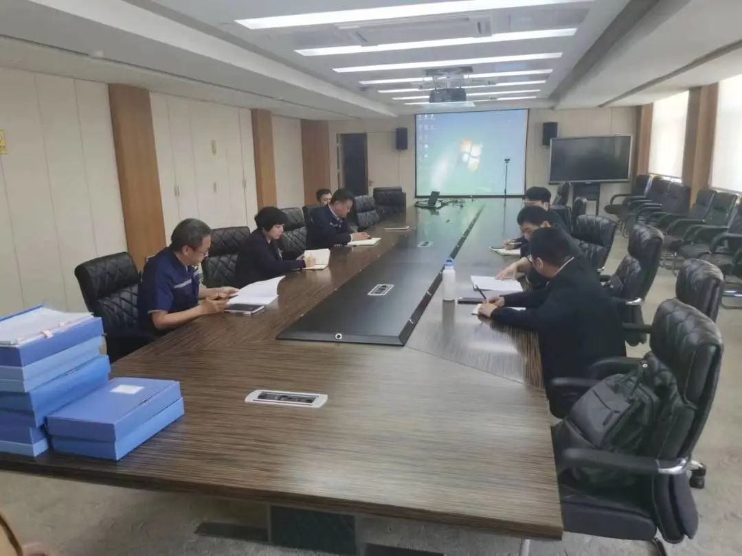 4a4755821bad015c946e3cc7ccc3700c_640_wx_fmt=jpeg&wxfrom=5&wx_lazy=1&wx_co=1 4a4755821bad015c946e3cc7ccc3700c_640_wx_fmt=jpeg&wxfrom=5&wx_lazy=1&wx_co=1