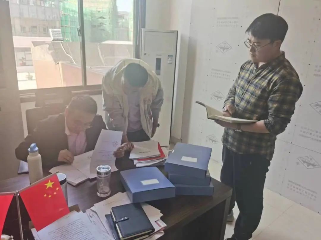 edfcd9730183f92fbaa050aa866e66f6_640_wx_fmt=jpeg&wxfrom=5&wx_lazy=1&wx_co=1 edfcd9730183f92fbaa050aa866e66f6_640_wx_fmt=jpeg&wxfrom=5&wx_lazy=1&wx_co=1