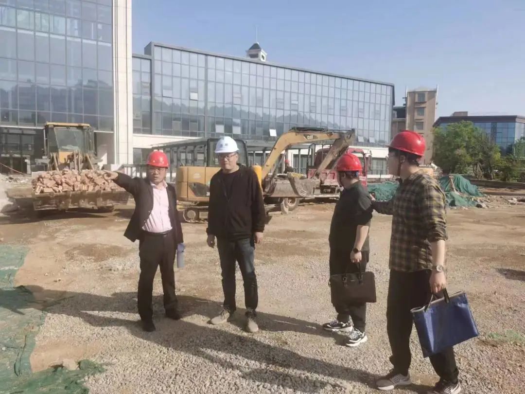 e2dd15f5e0116e482fc69aed52268768_640_wx_fmt=jpeg&wxfrom=5&wx_lazy=1&wx_co=1 e2dd15f5e0116e482fc69aed52268768_640_wx_fmt=jpeg&wxfrom=5&wx_lazy=1&wx_co=1