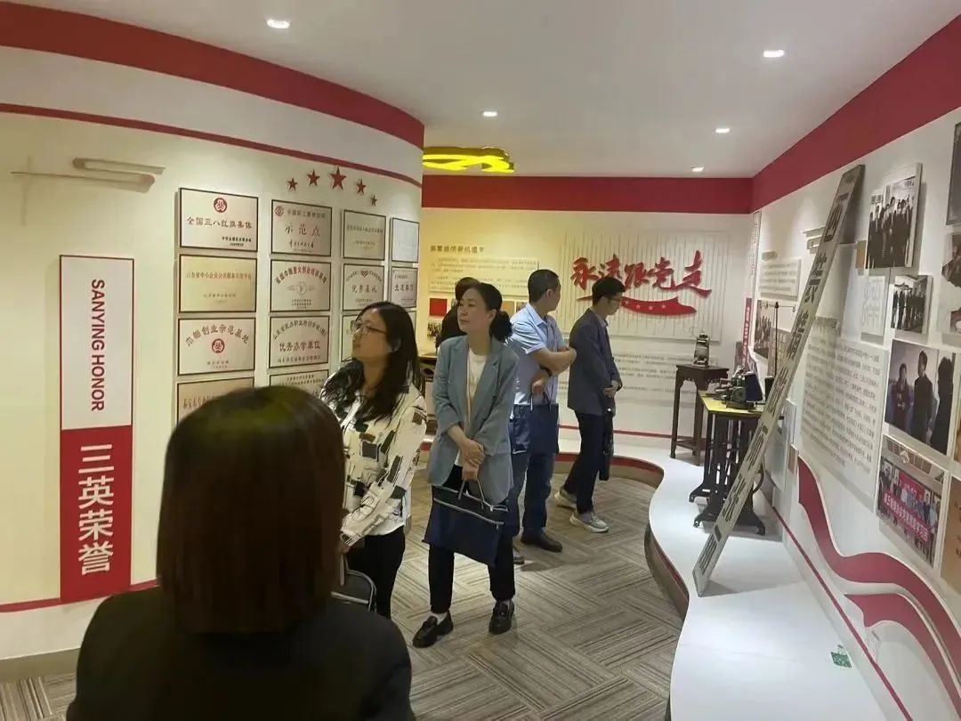 ba7f58ba15cf95c6e63d6a888c0bb5bc_640_wx_fmt=jpeg&wxfrom=5&wx_lazy=1&wx_co=1 ba7f58ba15cf95c6e63d6a888c0bb5bc_640_wx_fmt=jpeg&wxfrom=5&wx_lazy=1&wx_co=1