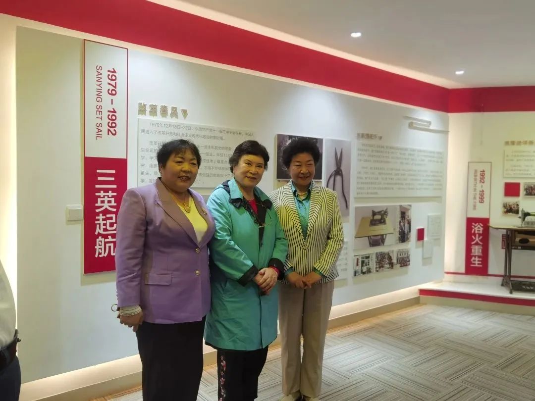 2d8d7da7400d8f992e81acc5830886ee_640_wx_fmt=jpeg&wxfrom=5&wx_lazy=1&wx_co=1 2d8d7da7400d8f992e81acc5830886ee_640_wx_fmt=jpeg&wxfrom=5&wx_lazy=1&wx_co=1