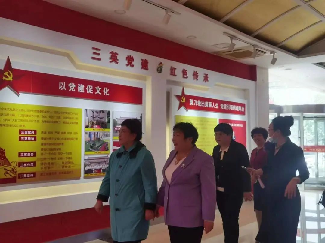 cc50a7e36cc74807fa61880bff584e20_640_wx_fmt=jpeg&wxfrom=5&wx_lazy=1&wx_co=1 cc50a7e36cc74807fa61880bff584e20_640_wx_fmt=jpeg&wxfrom=5&wx_lazy=1&wx_co=1