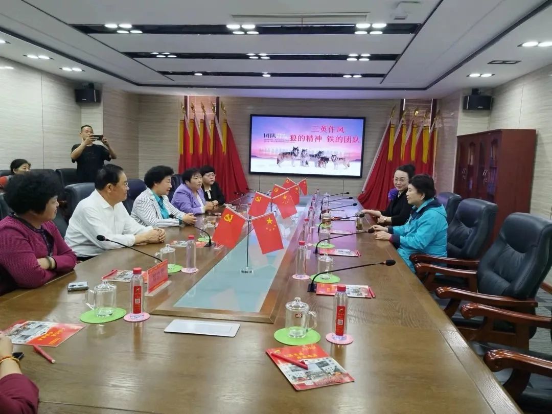 fa09ed2222f28afb60b5e3aafd5995e3_640_wx_fmt=jpeg&wxfrom=5&wx_lazy=1&wx_co=1 fa09ed2222f28afb60b5e3aafd5995e3_640_wx_fmt=jpeg&wxfrom=5&wx_lazy=1&wx_co=1