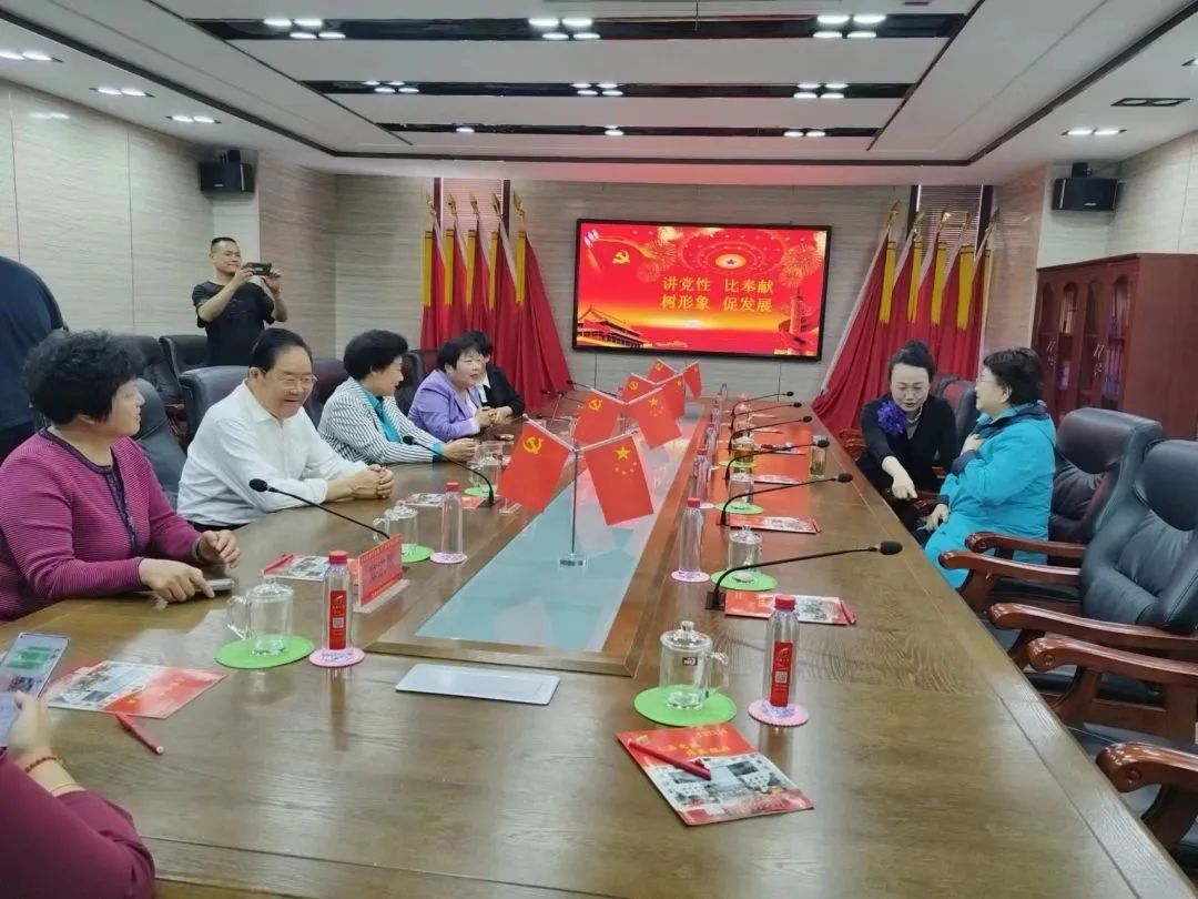 3bd7ad239419a1db22d77b53b29c19b9_640_wx_fmt=jpeg&wxfrom=5&wx_lazy=1&wx_co=1 3bd7ad239419a1db22d77b53b29c19b9_640_wx_fmt=jpeg&wxfrom=5&wx_lazy=1&wx_co=1