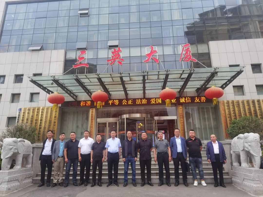 47f22acd7ef8401e174ab1b9443558e3_640_wx_fmt=jpeg&wxfrom=5&wx_lazy=1&wx_co=1 47f22acd7ef8401e174ab1b9443558e3_640_wx_fmt=jpeg&wxfrom=5&wx_lazy=1&wx_co=1