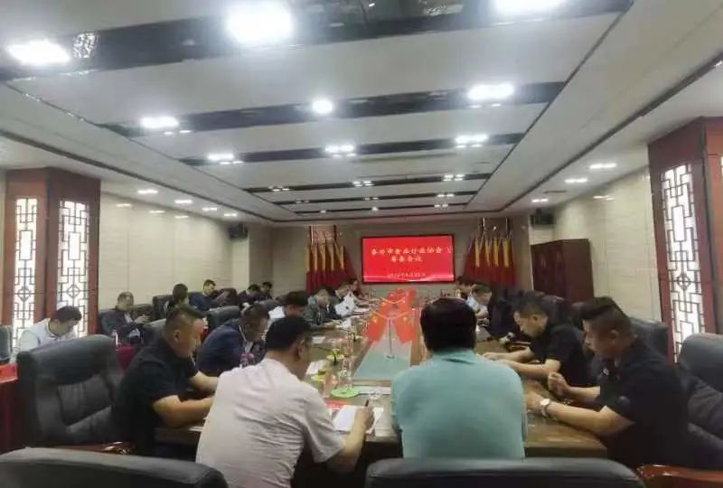 fe17ef1534b6f77aa2aa9e9ed03ba963_640_wx_fmt=jpeg&wxfrom=5&wx_lazy=1&wx_co=1 fe17ef1534b6f77aa2aa9e9ed03ba963_640_wx_fmt=jpeg&wxfrom=5&wx_lazy=1&wx_co=1