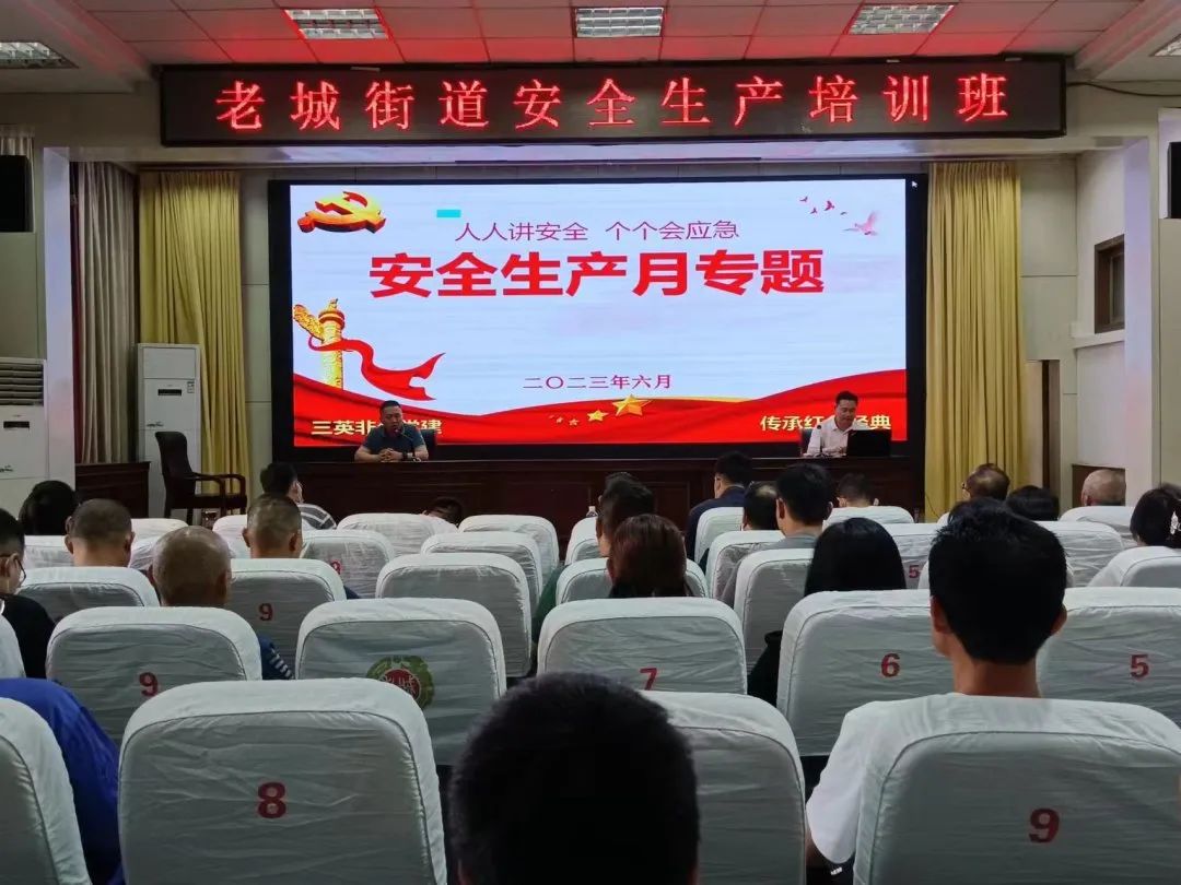 8cac2777868e44e0e271642d07ebc394_640_wx_fmt=jpeg&wxfrom=5&wx_lazy=1&wx_co=1 8cac2777868e44e0e271642d07ebc394_640_wx_fmt=jpeg&wxfrom=5&wx_lazy=1&wx_co=1