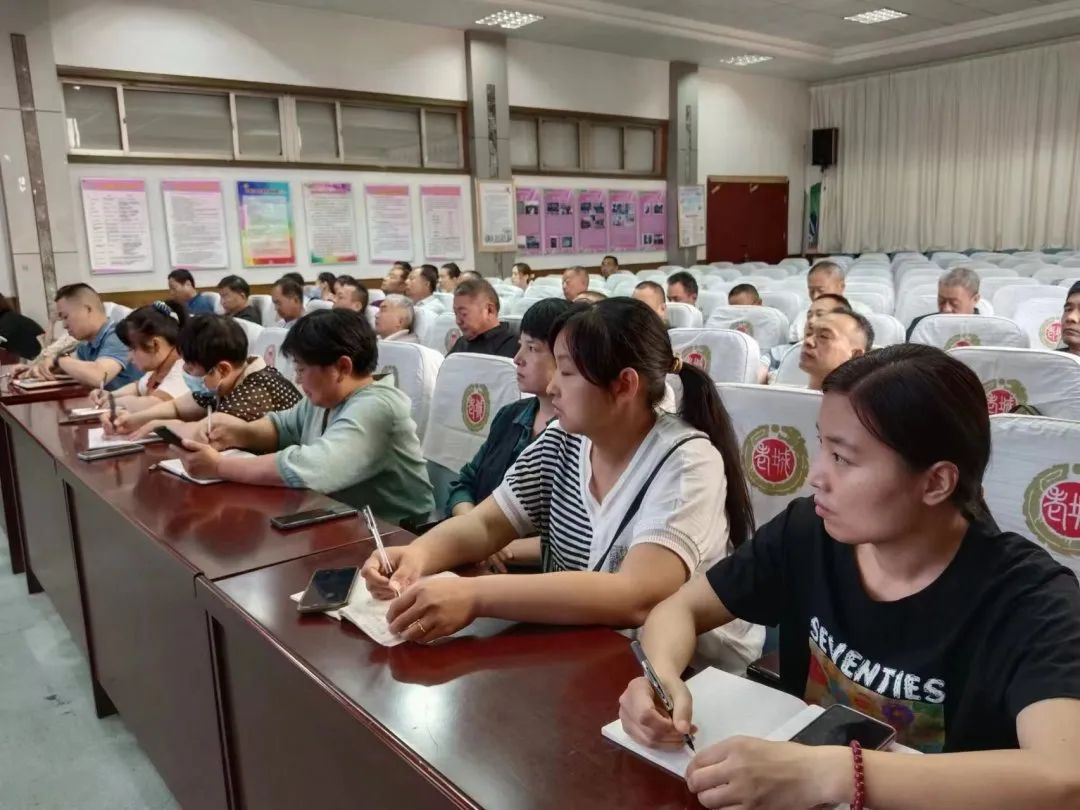 e36ebc98d8d2f41a92a59cc95adaa551_640_wx_fmt=jpeg&wxfrom=5&wx_lazy=1&wx_co=1 e36ebc98d8d2f41a92a59cc95adaa551_640_wx_fmt=jpeg&wxfrom=5&wx_lazy=1&wx_co=1