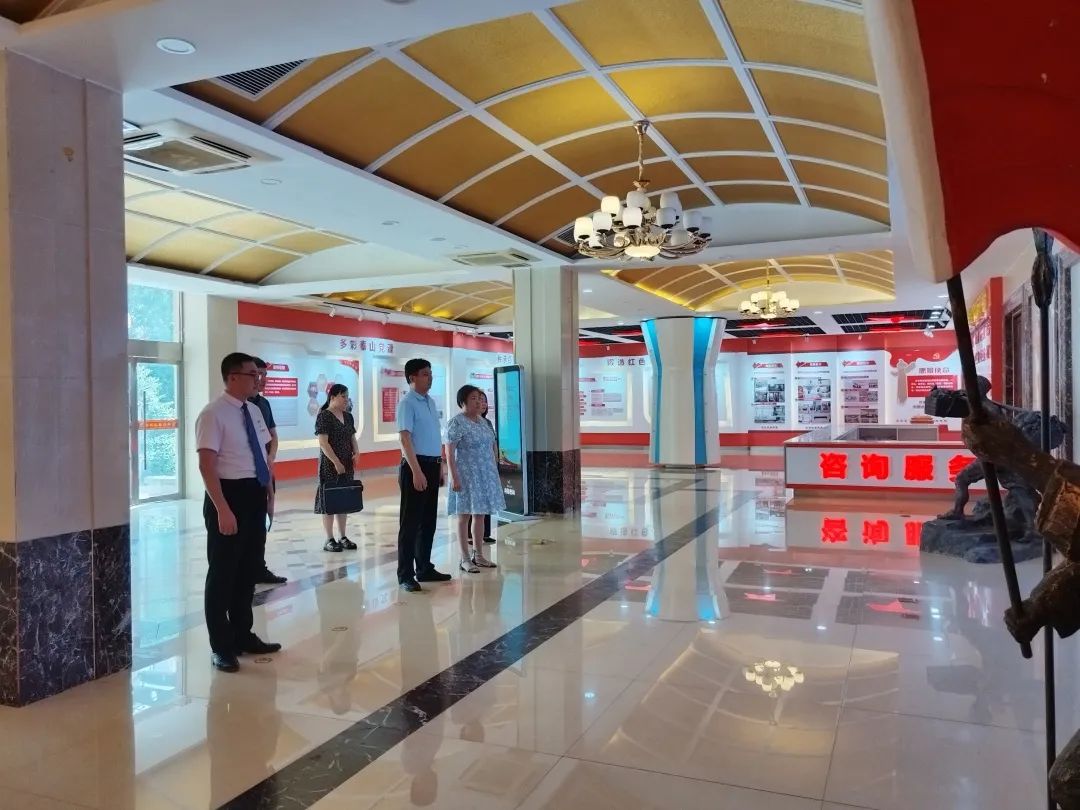 10eb2a2bbca9198f007c571aed4acd98_640_wx_fmt=jpeg&wxfrom=5&wx_lazy=1&wx_co=1 10eb2a2bbca9198f007c571aed4acd98_640_wx_fmt=jpeg&wxfrom=5&wx_lazy=1&wx_co=1