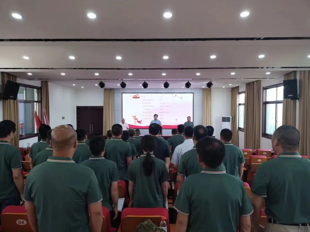 db5f0712ad4f8e118929cfb4ccd76cb0_640_wx_fmt=jpeg&wxfrom=5&wx_lazy=1&wx_co=1 db5f0712ad4f8e118929cfb4ccd76cb0_640_wx_fmt=jpeg&wxfrom=5&wx_lazy=1&wx_co=1