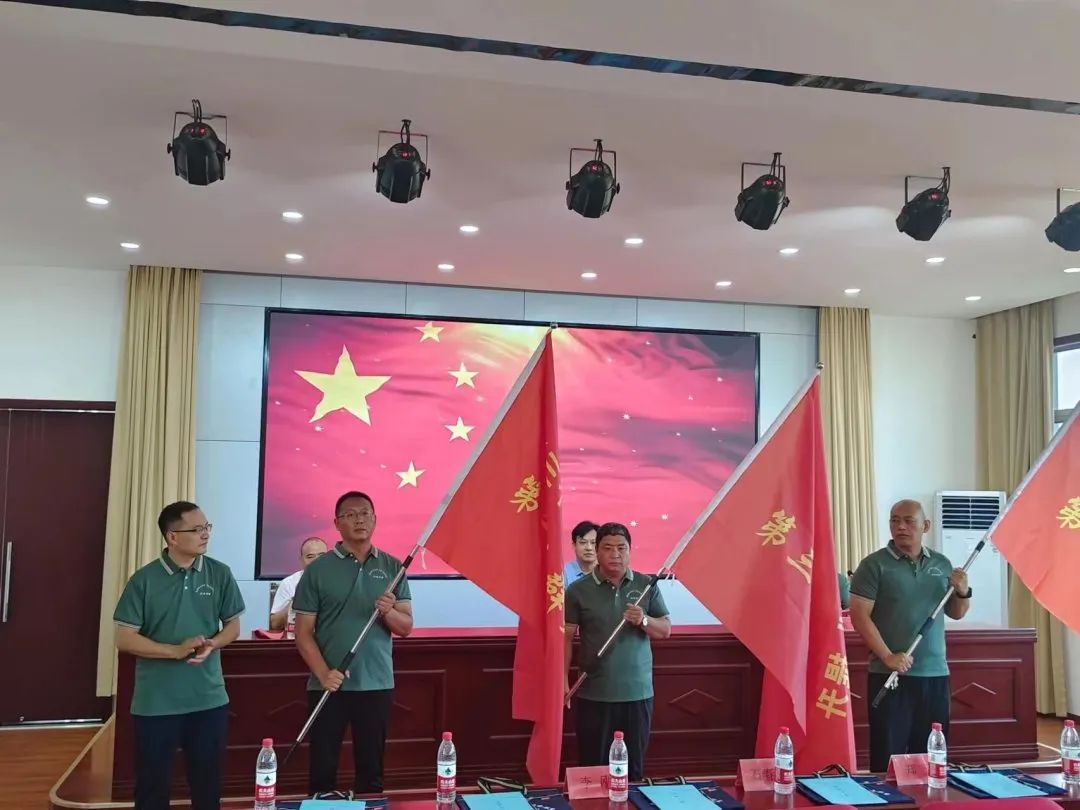 723032772521d6d2e1d6a1ff34c2508a_640_wx_fmt=jpeg&wxfrom=5&wx_lazy=1&wx_co=1 723032772521d6d2e1d6a1ff34c2508a_640_wx_fmt=jpeg&wxfrom=5&wx_lazy=1&wx_co=1