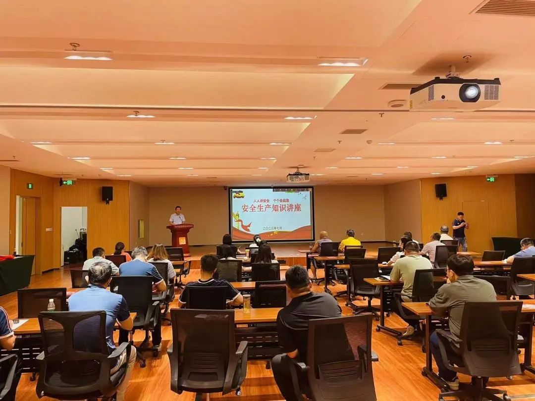 e8bae93e153fe8dcd745eb7ba08f2bac_640_wx_fmt=jpeg&wxfrom=5&wx_lazy=1&wx_co=1 e8bae93e153fe8dcd745eb7ba08f2bac_640_wx_fmt=jpeg&wxfrom=5&wx_lazy=1&wx_co=1