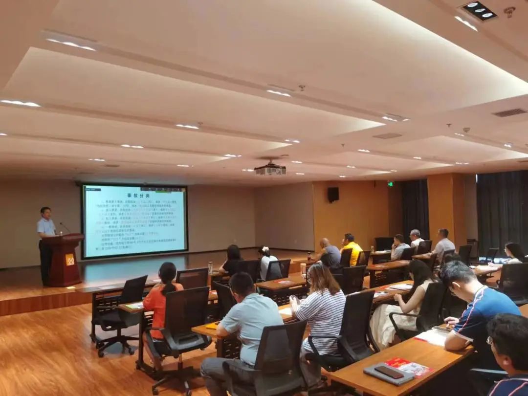 bec1519bbbf3a3464324988f18957a78_640_wx_fmt=jpeg&wxfrom=5&wx_lazy=1&wx_co=1 bec1519bbbf3a3464324988f18957a78_640_wx_fmt=jpeg&wxfrom=5&wx_lazy=1&wx_co=1