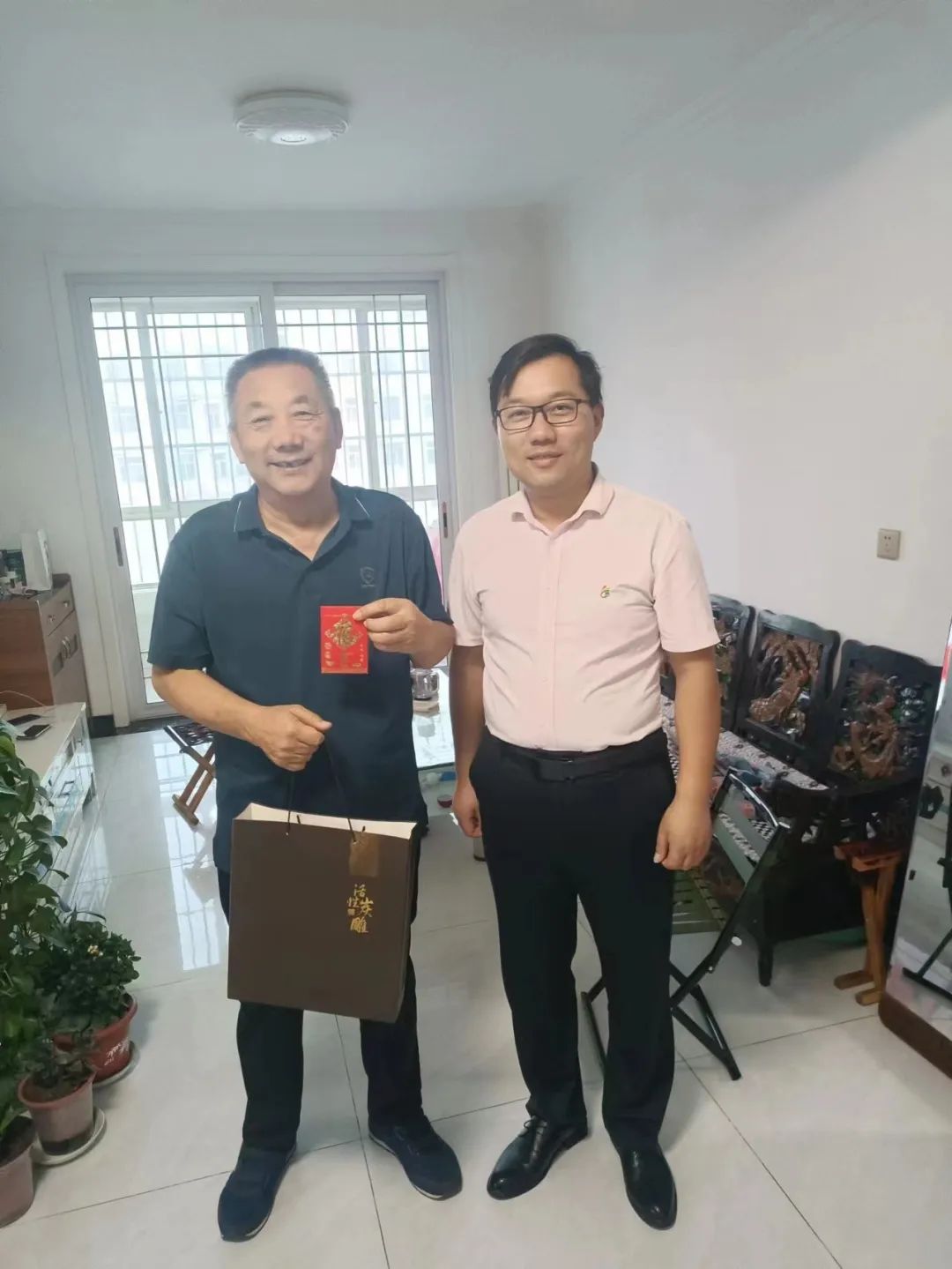 de2aaa5265dc38ca4869b5226f9d51f9_640_wx_fmt=jpeg&wxfrom=5&wx_lazy=1&wx_co=1 de2aaa5265dc38ca4869b5226f9d51f9_640_wx_fmt=jpeg&wxfrom=5&wx_lazy=1&wx_co=1