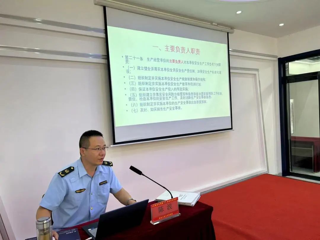 8f41492e7fc8d2c58d54af4c2f7ec634_640_wx_fmt=jpeg&wxfrom=5&wx_lazy=1&wx_co=1 8f41492e7fc8d2c58d54af4c2f7ec634_640_wx_fmt=jpeg&wxfrom=5&wx_lazy=1&wx_co=1