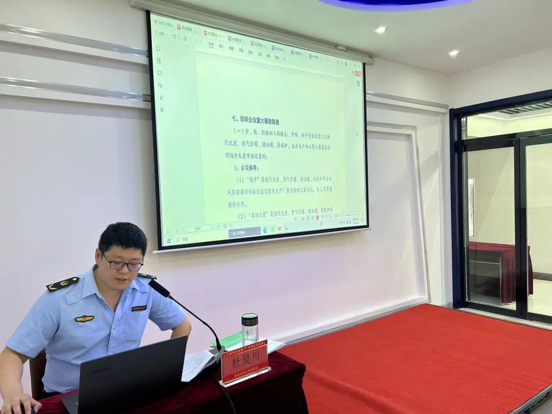 90ecc897ebfbcef29820999944ae6a14_640_wx_fmt=jpeg&wxfrom=5&wx_lazy=1&wx_co=1 90ecc897ebfbcef29820999944ae6a14_640_wx_fmt=jpeg&wxfrom=5&wx_lazy=1&wx_co=1