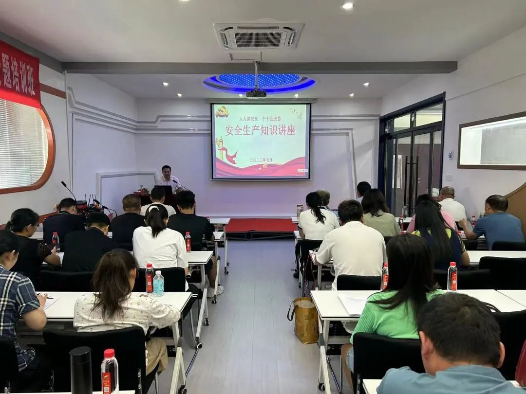 352088d17a76f1b26582ed17ffae6436_640_wx_fmt=jpeg&wxfrom=5&wx_lazy=1&wx_co=1 352088d17a76f1b26582ed17ffae6436_640_wx_fmt=jpeg&wxfrom=5&wx_lazy=1&wx_co=1