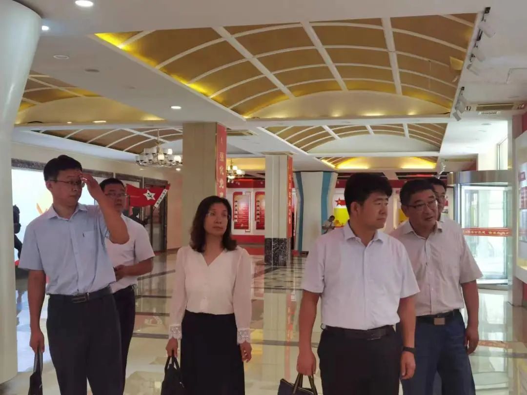 f7c9bcb4faa20c702ca91514d316ef0a_640_wx_fmt=jpeg&wxfrom=5&wx_lazy=1&wx_co=1 f7c9bcb4faa20c702ca91514d316ef0a_640_wx_fmt=jpeg&wxfrom=5&wx_lazy=1&wx_co=1