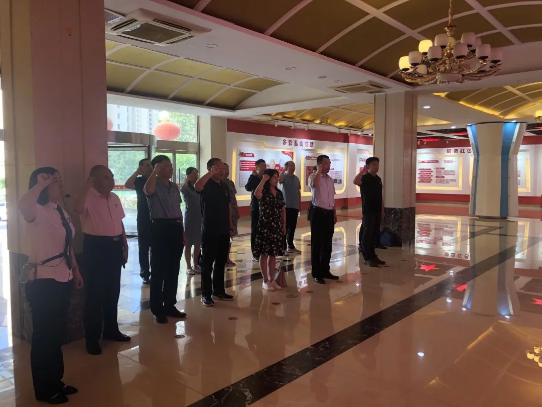 b385d565b699e85b093753afcf0fb2fc_640_wx_fmt=jpeg&wxfrom=5&wx_lazy=1&wx_co=1 b385d565b699e85b093753afcf0fb2fc_640_wx_fmt=jpeg&wxfrom=5&wx_lazy=1&wx_co=1