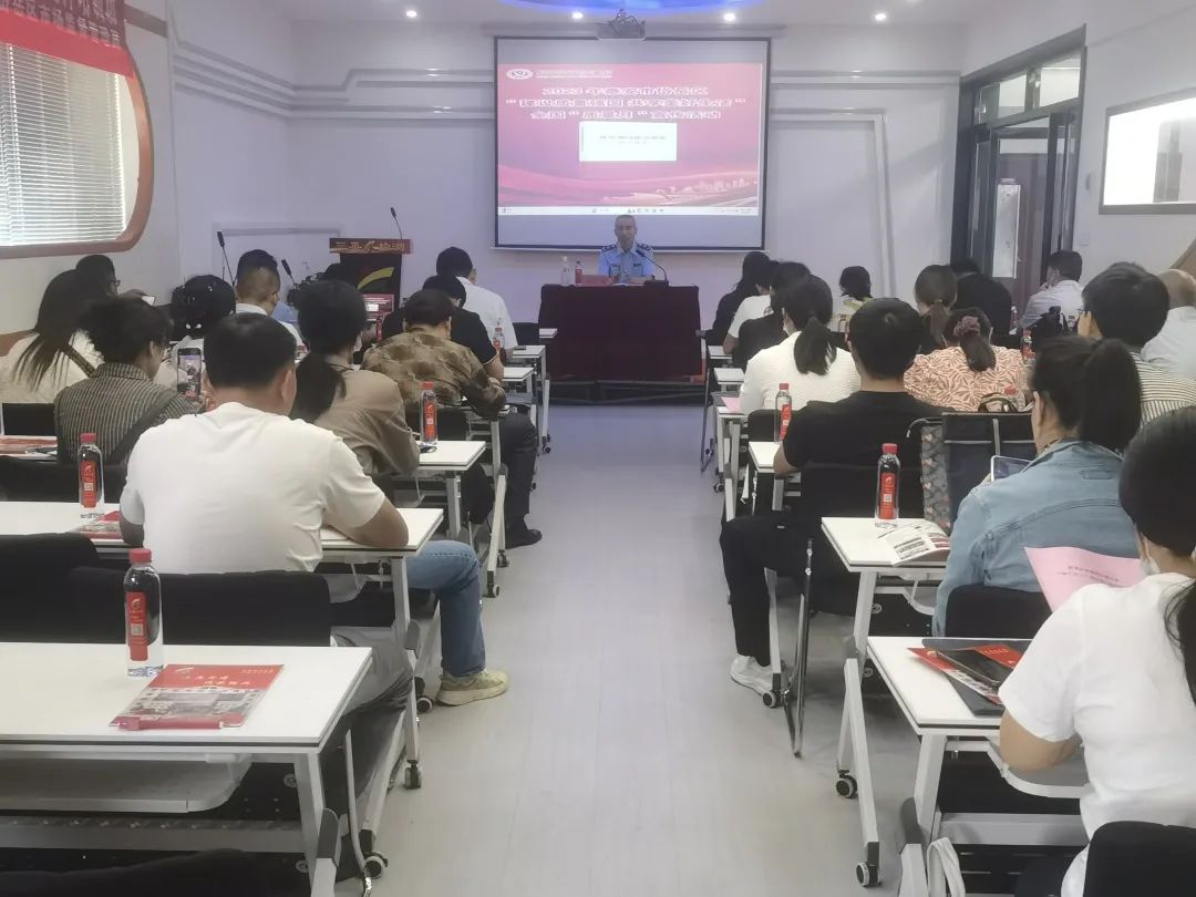 e3de5205c53ea9015e56a9007413f4d4_640_wx_fmt=jpeg&wxfrom=5&wx_lazy=1&wx_co=1 e3de5205c53ea9015e56a9007413f4d4_640_wx_fmt=jpeg&wxfrom=5&wx_lazy=1&wx_co=1