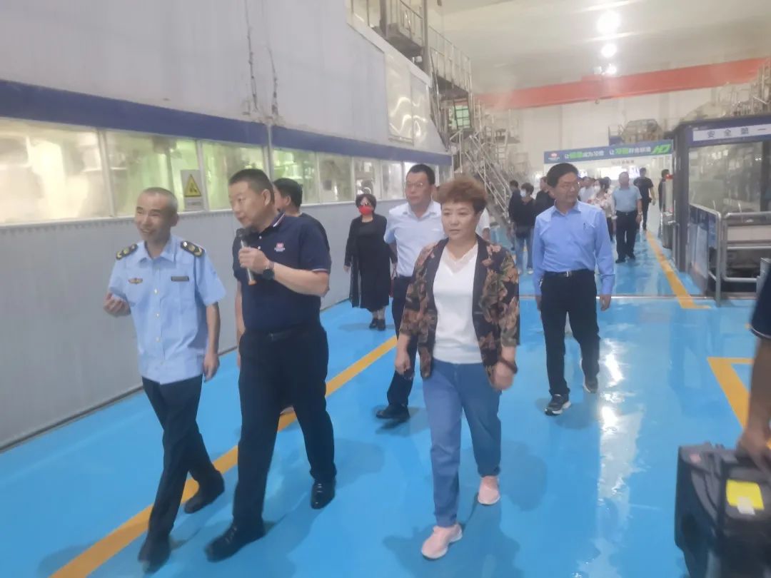 153ef02a221493c4440236fb726dafc8_640_wx_fmt=jpeg&wxfrom=5&wx_lazy=1&wx_co=1 153ef02a221493c4440236fb726dafc8_640_wx_fmt=jpeg&wxfrom=5&wx_lazy=1&wx_co=1