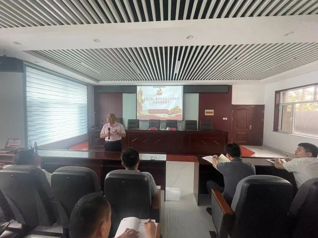 baaabfd41a8a5880e1299c132b35aa7a_640_wx_fmt=jpeg&wxfrom=5&wx_lazy=1&wx_co=1 baaabfd41a8a5880e1299c132b35aa7a_640_wx_fmt=jpeg&wxfrom=5&wx_lazy=1&wx_co=1