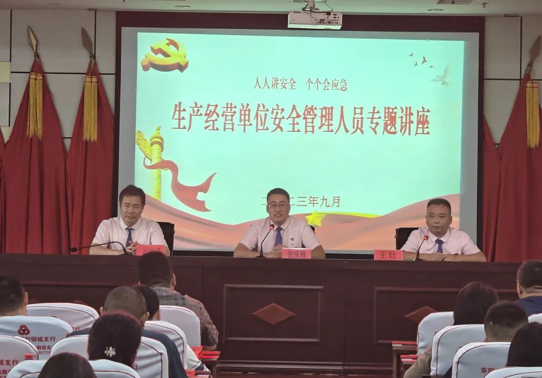 24eca822b0420d1ea28ef632a1e7b731_640_wx_fmt=jpeg&wxfrom=5&wx_lazy=1&wx_co=1 24eca822b0420d1ea28ef632a1e7b731_640_wx_fmt=jpeg&wxfrom=5&wx_lazy=1&wx_co=1