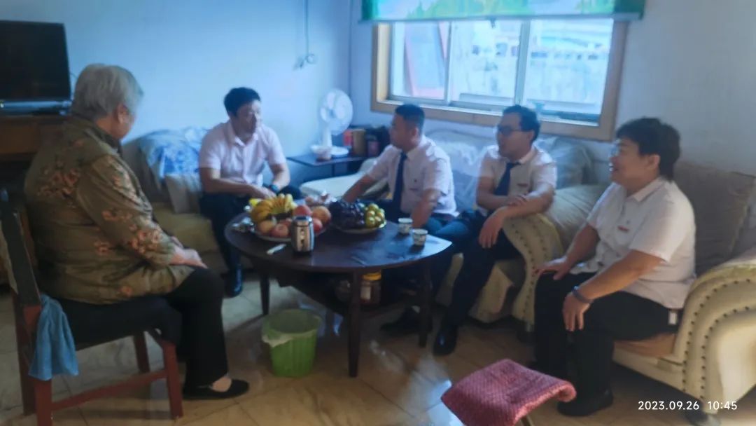 e8832a9a4e8b4a5ddc60c14aebf0e831_640_wx_fmt=jpeg&wxfrom=5&wx_lazy=1&wx_co=1 e8832a9a4e8b4a5ddc60c14aebf0e831_640_wx_fmt=jpeg&wxfrom=5&wx_lazy=1&wx_co=1